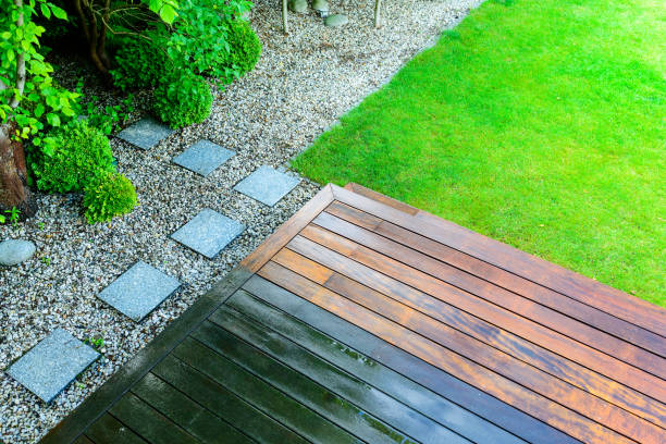 Best Dumpster Area Cleaning  in Elkridge, MD