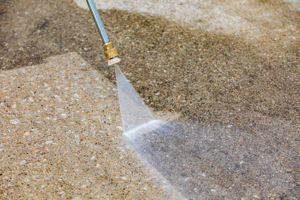 Best Spring Cleaning  in Elkridge, MD